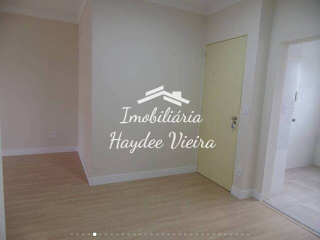 Apartamento para Venda em Campinas - 5