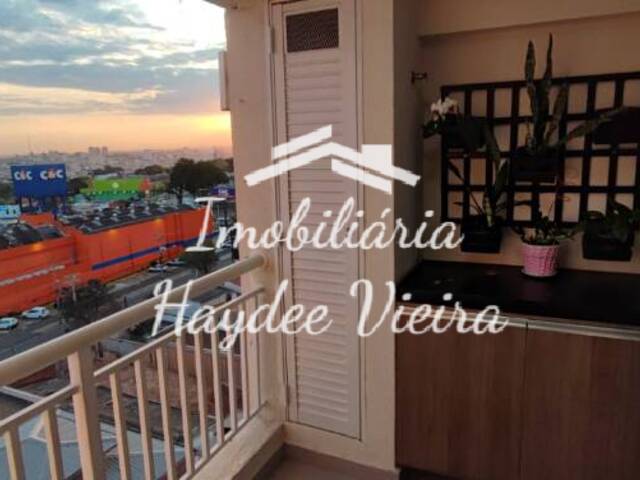 Apartamento para Venda em Campinas - 5