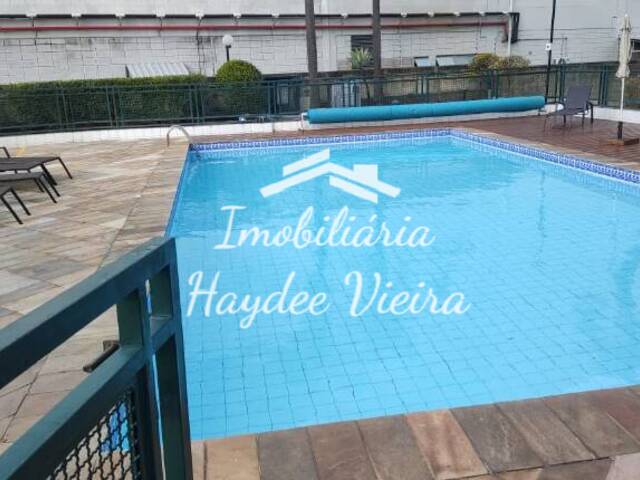 Apartamento para Venda em Campinas - 5