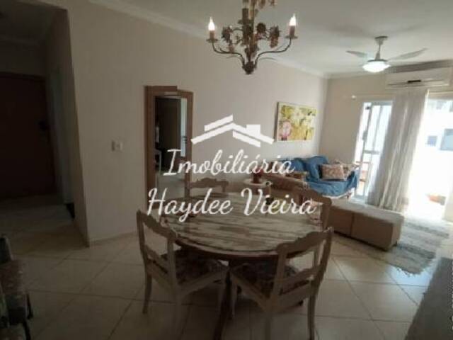 #AP148 - Apartamento para Venda em Vinhedo - SP - 3