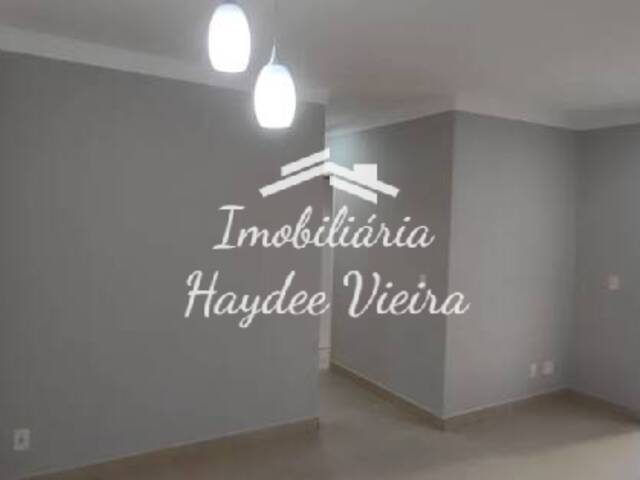 Apartamento para Venda em Campinas - 4