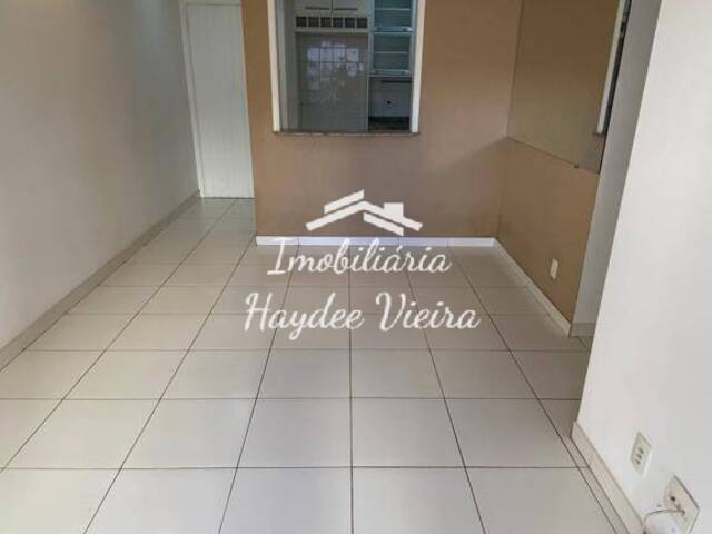 Apartamento para Venda em Campinas - 4