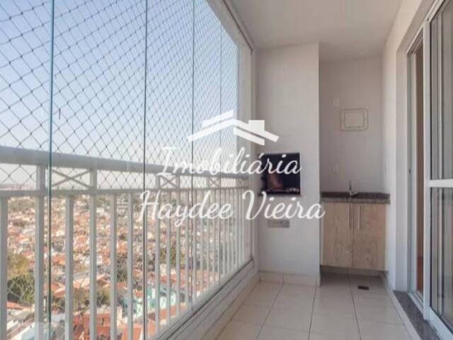 #AP160 - Apartamento para Venda em Campinas - SP - 2